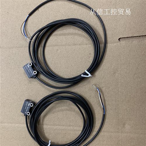 Baumer传感器0200.GP-11212612 瑞士堡盟