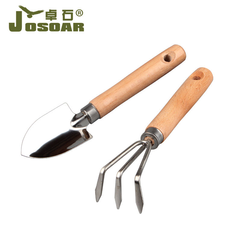 不锈钢铲耙盆栽多肉植物工具 园林艺盆栽微型园艺小铲子耙子种花,童鞋/婴儿鞋/亲子鞋,儿童凉拖鞋,淘宝优惠券,粉丝福利购,淘宝优惠卷