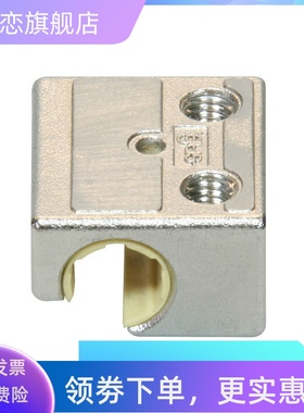 igus滑块WJ200UM WJUM WJUME WM WJ200QM01-06 10 16AL20LL