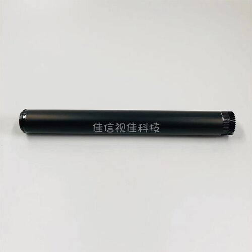 恒久适用兄弟2560DN 7080 7180 7380 7480 7880 2260 DR2350鼓芯