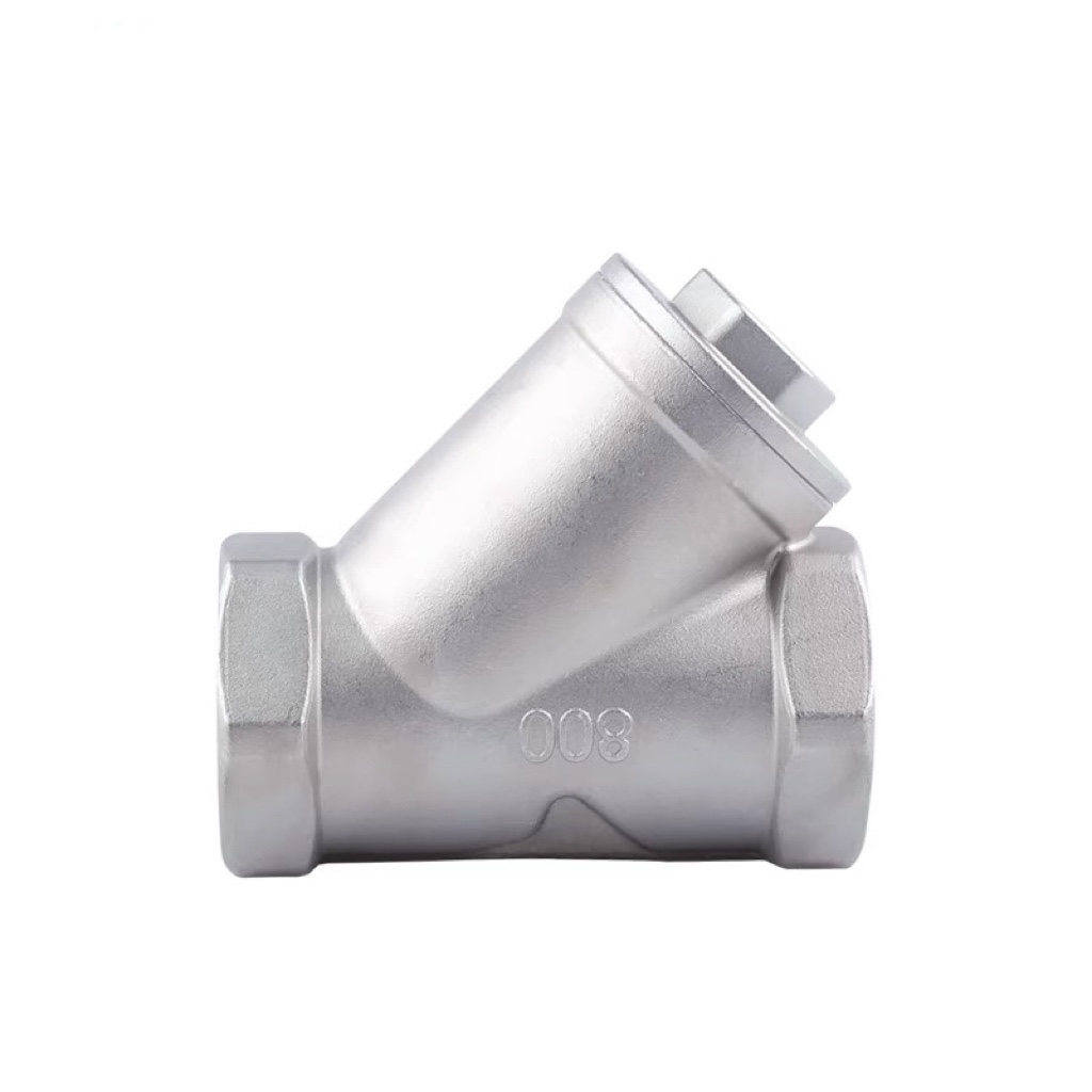 江苏欧莎阀门重型不锈钢