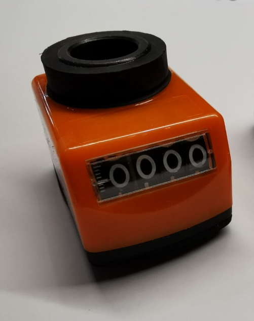 位置显示器木工机械小型