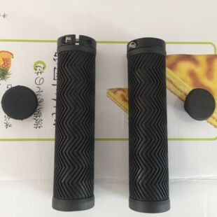 美利达公爵勇士600 700 650 550  300山地自行车通用锁死把套手把