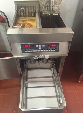 食品级滤油纸家用肯德基