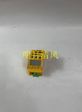 议价AIF01A A03B-0819-C011 Fanuc 特