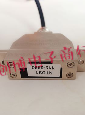BM88H-6DK 3840 102腾达库存现货磁环编码器 宝机TK36 主轴磁感应