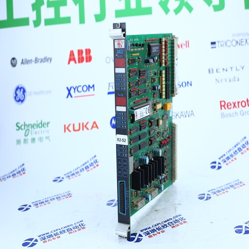 议价SES 2402 忧