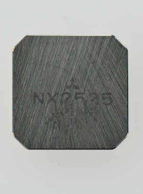 菱 数控刀片SEEN1504AFTN1 NX2525