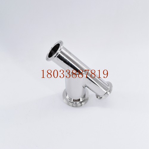 定制不锈钢内螺纹型过滤