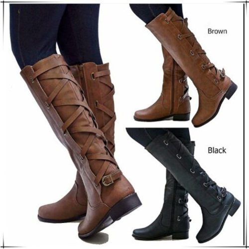 35-43Plusizewomen'thi