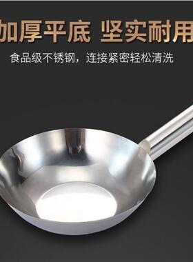 拌菜盆带把手盆拌用盆盆拌面菜拌专用凉把商手家凉用43740盆菜拌