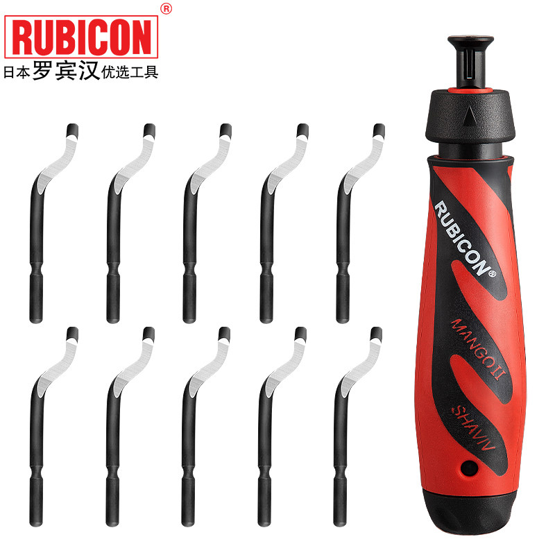 日本罗宾汉修边刮刀套装刀片金属铝材塑料去边清洁修整模具修边器,标准件/零部件/工业耗材,输送带/传送带,淘宝优惠券,粉丝福利购,淘宝优惠卷