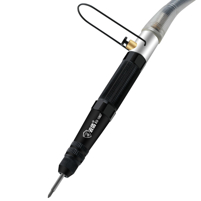 波盾全自动风批预置扭力