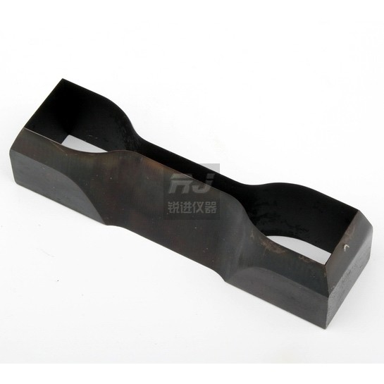 哑铃裁刀橡胶防水卷材拉