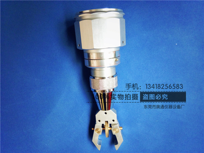 工厂自营中号扭力夹具配