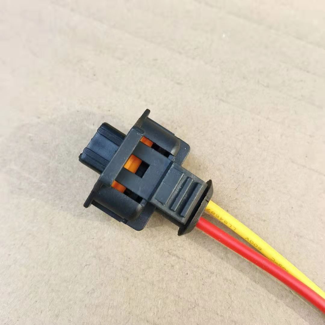 适配博喷油嘴士凸轮轴位