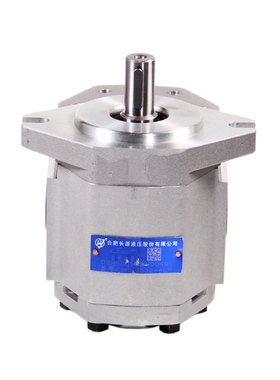 新款HCHC齿轮泵CBF-E510/514/516/520/525/532-ALP修理包包邮