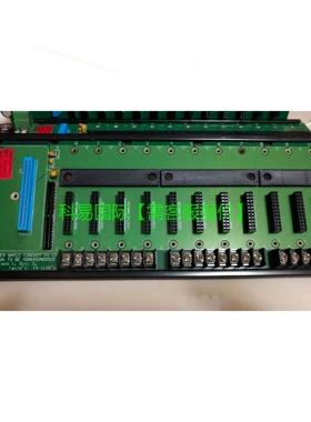 议价opto22底SNAP-B12MC再拍