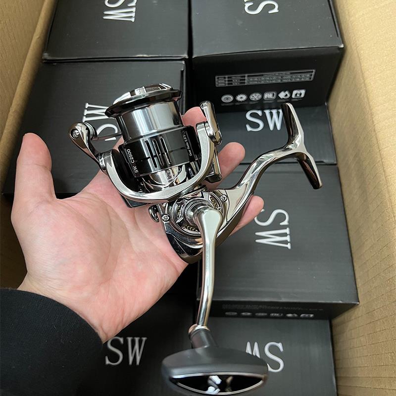 国产万奎士新款斜口浅线