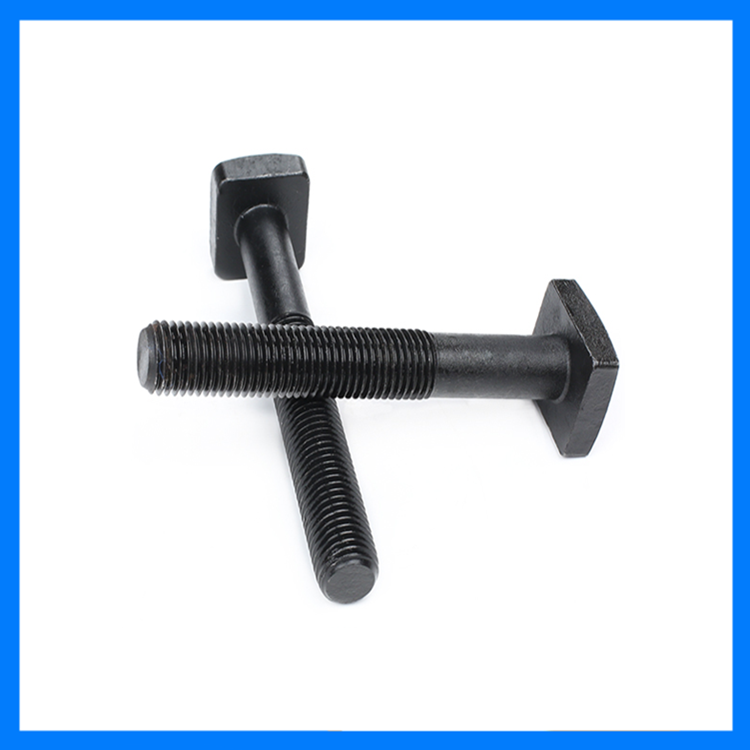 型螺杆冲床铣丝形模具压