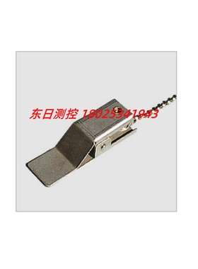 正品日本爱光AIKOH 夹具 MODEL-225/MODEL-231