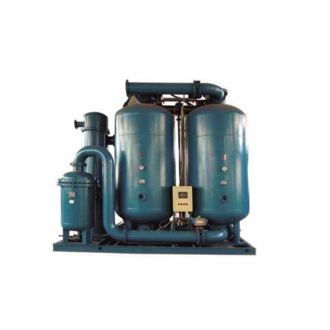 润宇压缩热再生吸干机吸附式干燥机空压机空气除水PLC控制低气耗,农用物资,可移动滴灌袋,淘宝优惠券,粉丝福利购,淘宝优惠卷