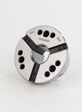 HAINBUCH瀚柏格橡胶夹头SK42S SK42N SK52S SK65S弹簧夹头NGT105