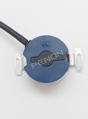 原装ZKD-56S-250BM/5P-G05L-A-0.19m编码器102.4-56T-D-0.4m-56Q