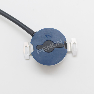 原装ZKD-56S-250BM/5P-G05L-A-0.19m编码器102.4-56T-D-0.4m-56Q