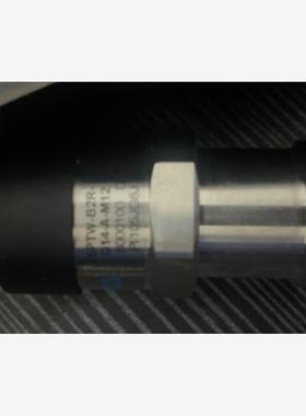 出festo 压传 sptw b2r g14 a m12