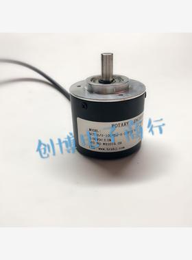 ACT50/8-1024BZ-8-30TG0.5华尔圣旋转编码器ACT50/8-1000BZ-600