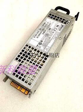 议价80W电源YM-2081B YH-2081BAR 器 机电源模块 北京