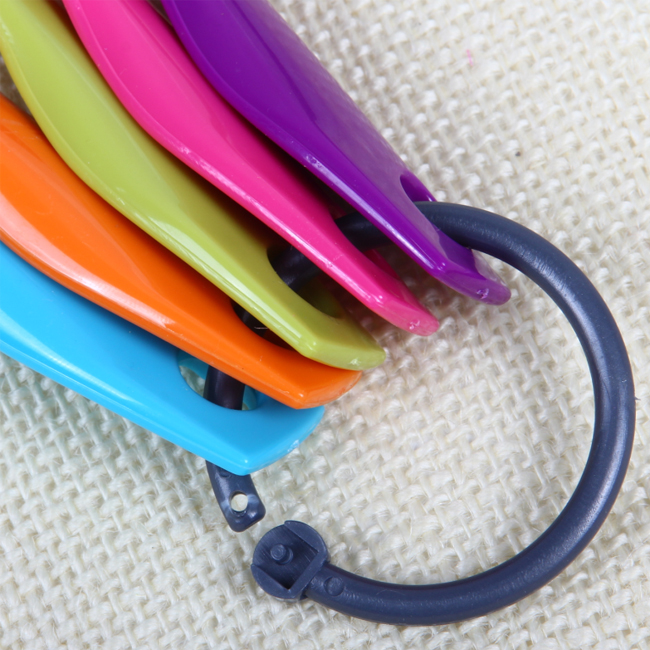 量勺刻度计匙盐克奶粉调