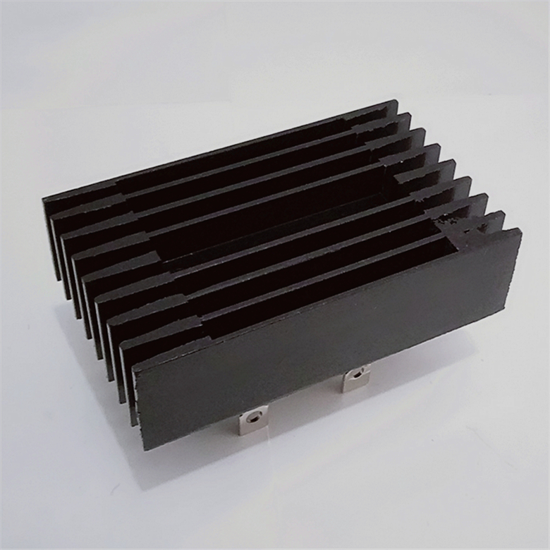 上海昆二晶整流器有限公