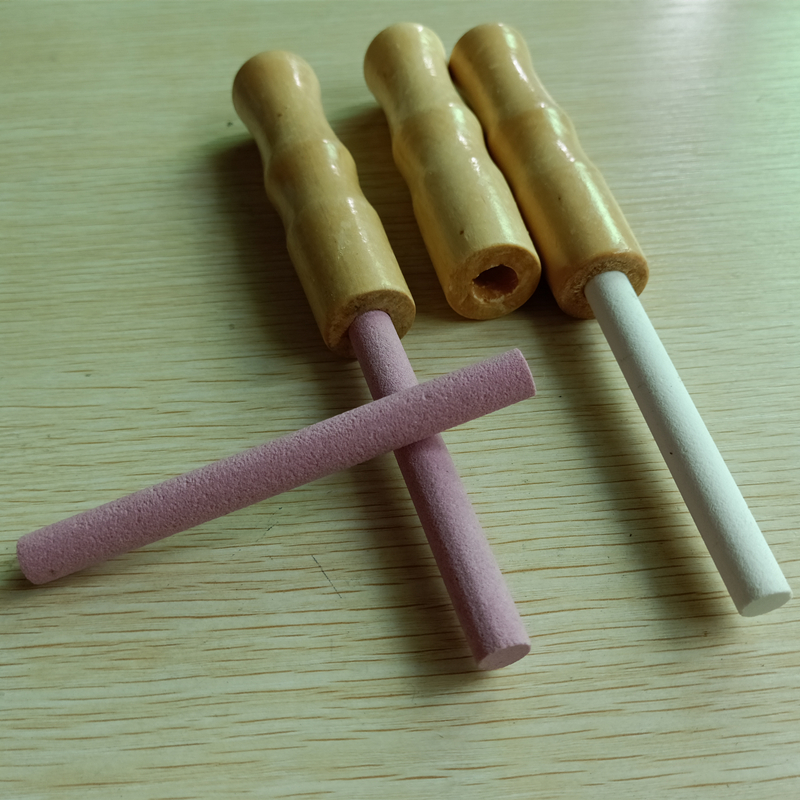 带柄砂轮棒砂轮砂棍天王星片皮机削皮机大801铲皮机/沙棒磨刀棒