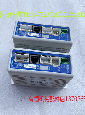 议价SMC驱动器 LECPAN1-LEFS32A-250 -LEY25A-30 LECPAN1-LEFS40B