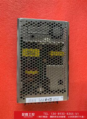 询价！科索电源ADA600F-48，全新未使用，无外包装，一个