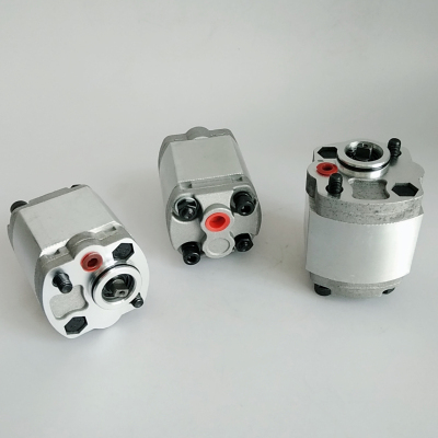 液压油泵CBT1-F203.2 CBT1-F203.7 CBT1-F204.2 CBT1-F204.8