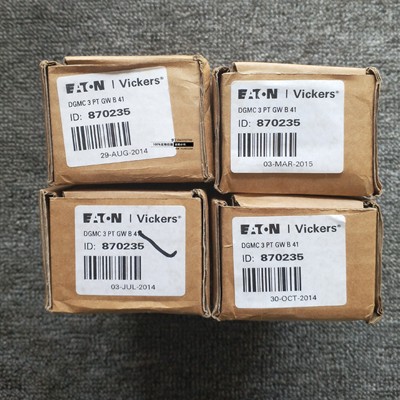 美国威格士 DGMC-3-PT-CW-41;DGMC-3-PT-GW-41;DGMC-3-PT-FW-41阀