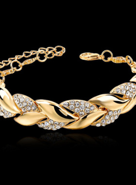 Fashionaccerwomd-ustpb