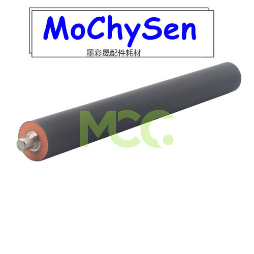 夏普AR350下辊 351 451 355 4511 3512 MX450 455 3511定影棍
