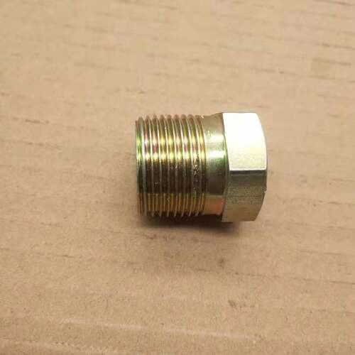 补芯PT3/4&mdash;转内丝M16&times;1.5内外丝26变16英制6分变16*1