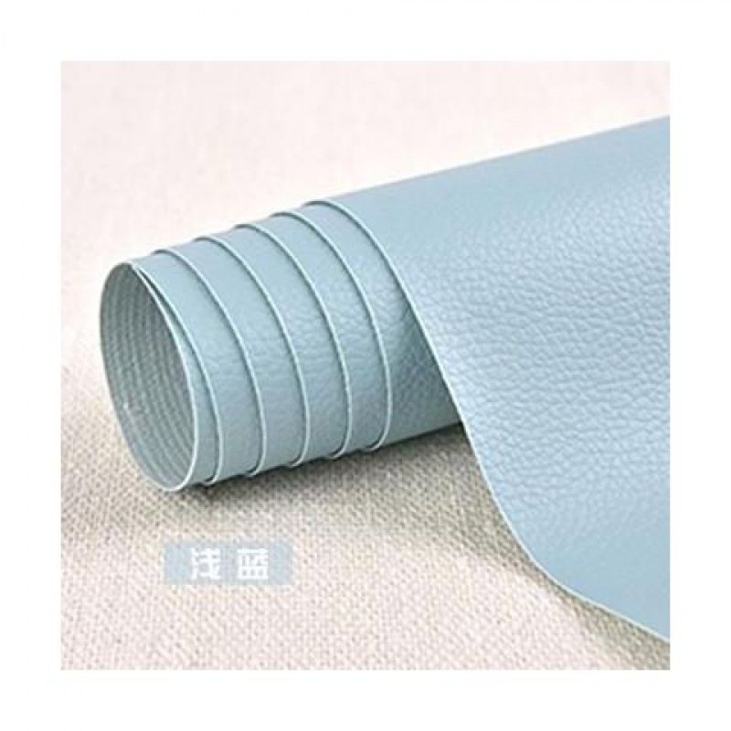 荧光彩色自粘皮修补贴绿开裂黏贴皮子座垫掉皮卧室按摩椅皮套面床,鲜花速递/花卉仿真/绿植园艺,洒水/浇水壶,淘宝优惠券,粉丝福利购,淘宝优惠卷