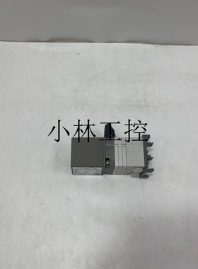 议价TC516  输入输模拟量 I/O模块