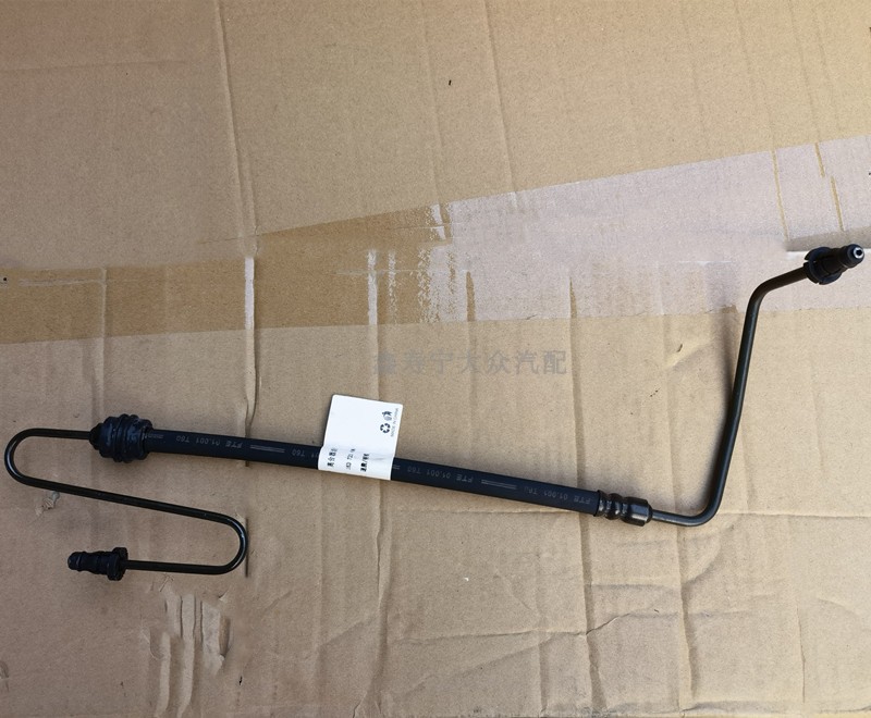 速腾明锐迈高尔夫离合器