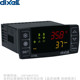 dixell 帝思小精灵单回路压缩机控制器IC111CX 10130