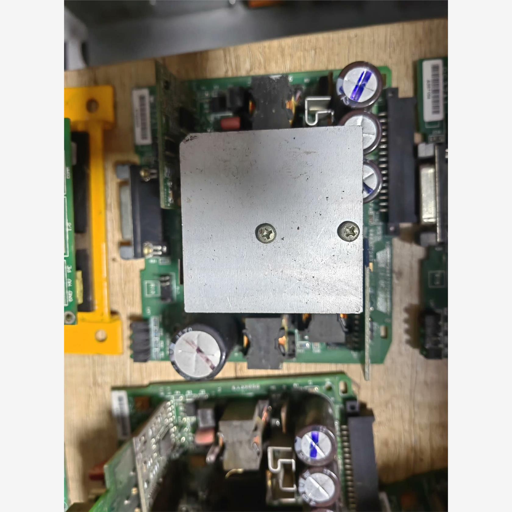 二手拆机DPSN-30A27A1实