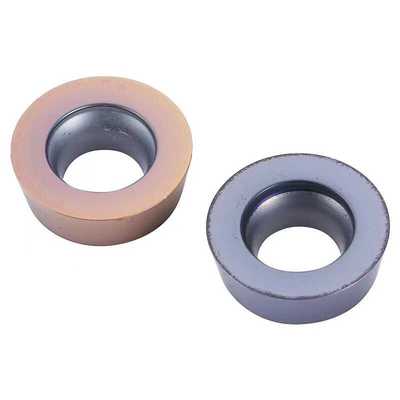 数控刀片RPMW1003 RPMW0802 APKT1135 APKT1604 R4R5R6 RPMW10T3