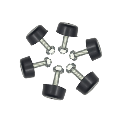 柳工门顶胶撞防优质挖掘