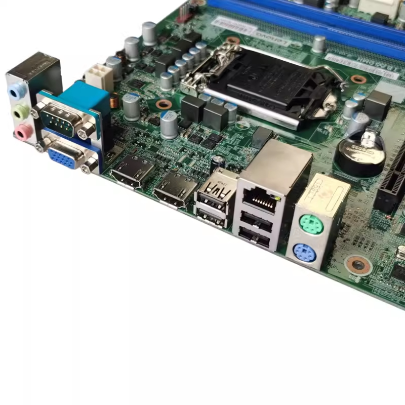 联想 thinkcentre e75s e75 m415 m410 b415 ib250mh b250 主板